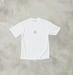 Image of THATBOII - fvcked up t-shirt white