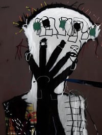 SHY - 7EVENTY3