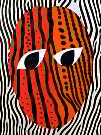 COMME L'ETOILE - KARLA FREY