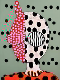 COMME MOI - KARLA FREY