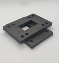 Image 2 of Hard risers 