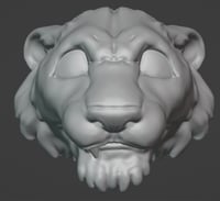 Image 3 of Battlemeow cringer