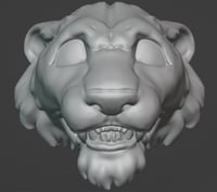 Image 4 of Battlemeow cringer