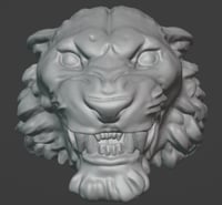 Image 2 of Battlemeow cringer