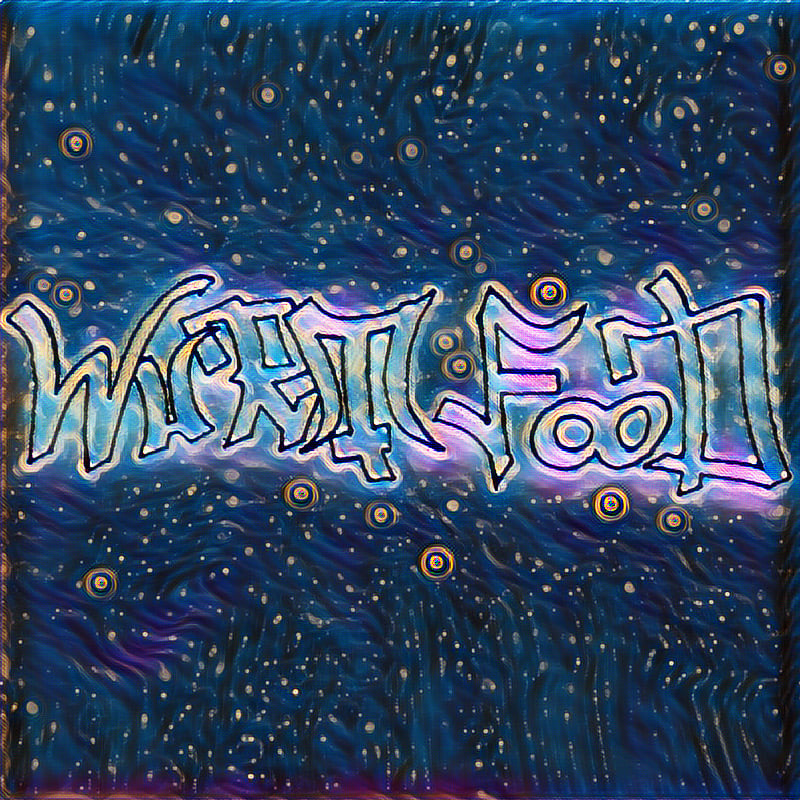 Image of DONATE 2 ARTIST