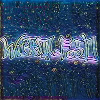 DONATE 2 ARTIST