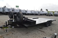 Image 2 of  22' Racer