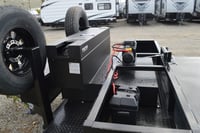 Image 3 of  22' Racer