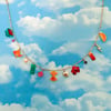 Assorted Charm Necklace #5