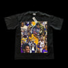 Kobe Collage