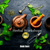 Herbal Workshops 