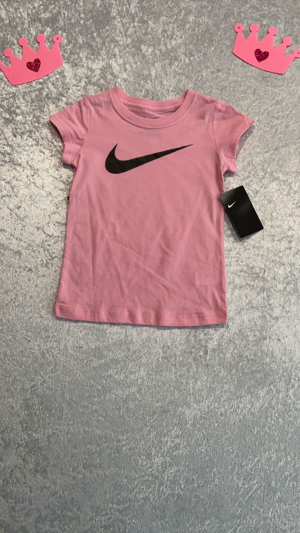 Image of Nike 
