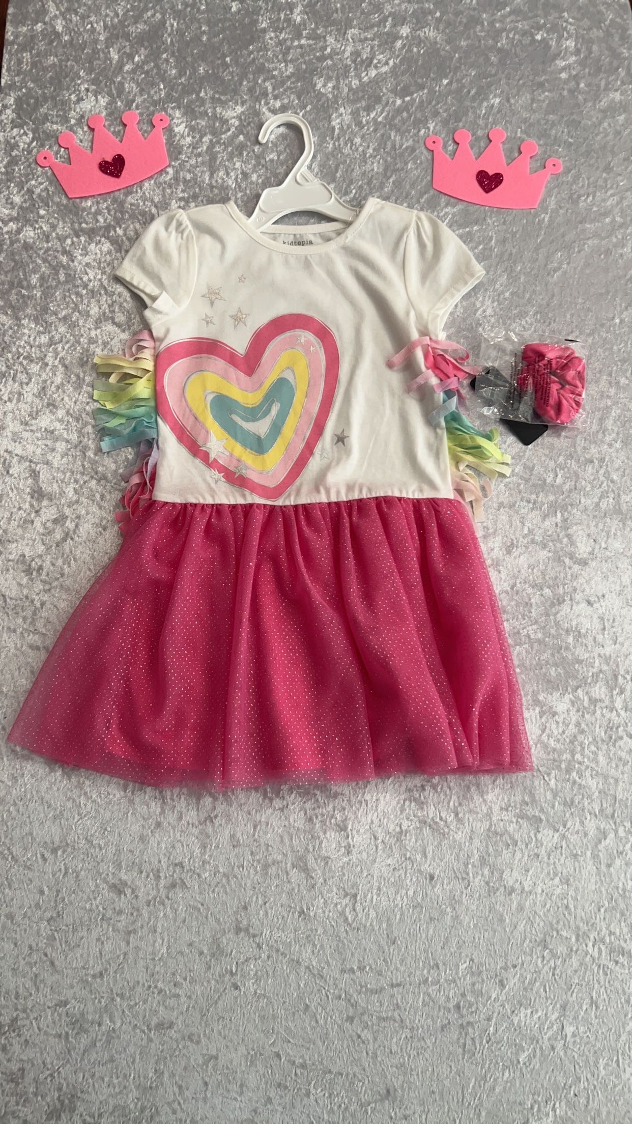Image of kidtopia 2 piece set