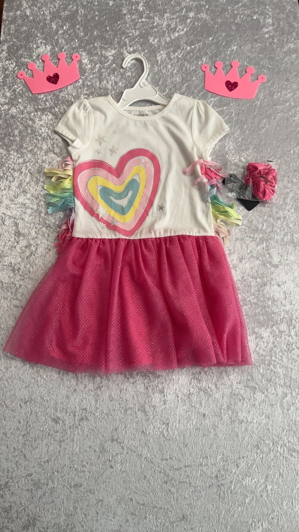 Image of kidtopia 2 piece set