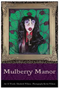 Image 1 of Mulberry Manor