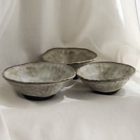 Image 5 of Set of 3 Bowls