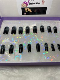 Image 1 of READY TO GO AIR BRUSH RAIDERS 16 BOX 