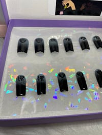 Image 2 of READY TO GO AIR BRUSH RAIDERS 16 BOX 