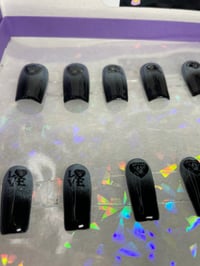 Image 3 of READY TO GO AIR BRUSH RAIDERS 16 BOX 