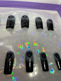Image 4 of READY TO GO AIR BRUSH RAIDERS 16 BOX 