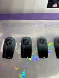 Image 5 of READY TO GO AIR BRUSH RAIDERS 16 BOX 