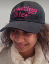 AMAZING ME HATS