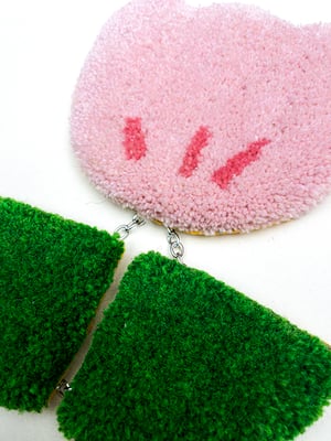 Funny Flora 
