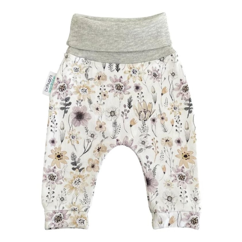 Image of bloom legging