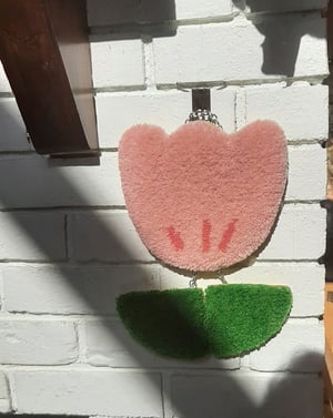 Funny Flora 