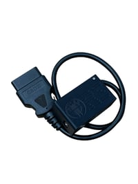 Image 4 of ORS SeaScan Basic Diagnostic Tool