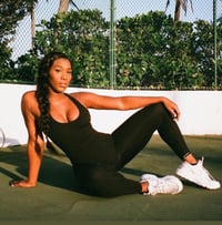 Image 1 of JJumpsuit 