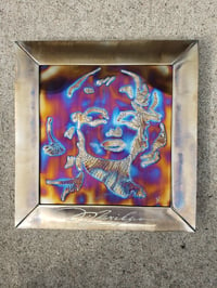 Image 2 of Marylin tig art. 