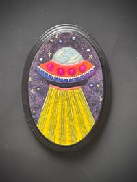 Image 2 of Cosmic Encounter