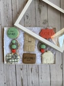 Image 5 of New Home Gift Box