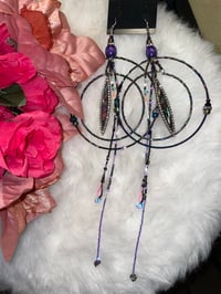 Image 1 of Purple Rain Storm 