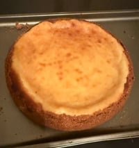 Image 1 of Cheesecake 