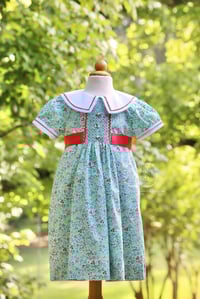 Image 2 of Addie Garden Collection 
