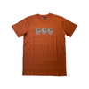 Triple perro (Copper)