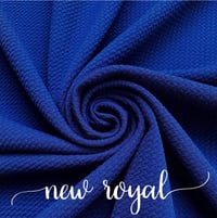 Royal