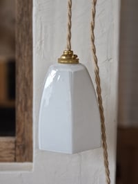 Image 3 of La baladeuse 