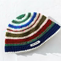 Image 1 of May Beanie 