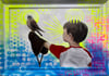 Kestrel 