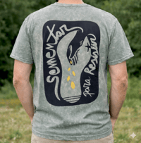 Image 3 of Camisola Sementar