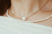 Image 4 of Colar Perla 