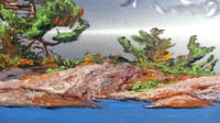 Image 3 of - Western Approach -