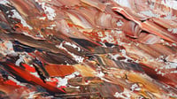 Image 3 of - Beausoleil Island -