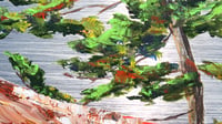 Image 2 of - Beausoleil Island -