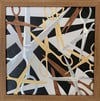 ABSTRACTIONS   Ann Alston - Cut It Out!! 