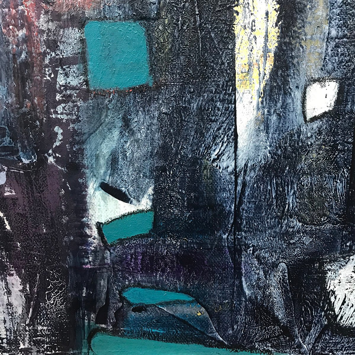 Civilization | Lisa Sabo Brown