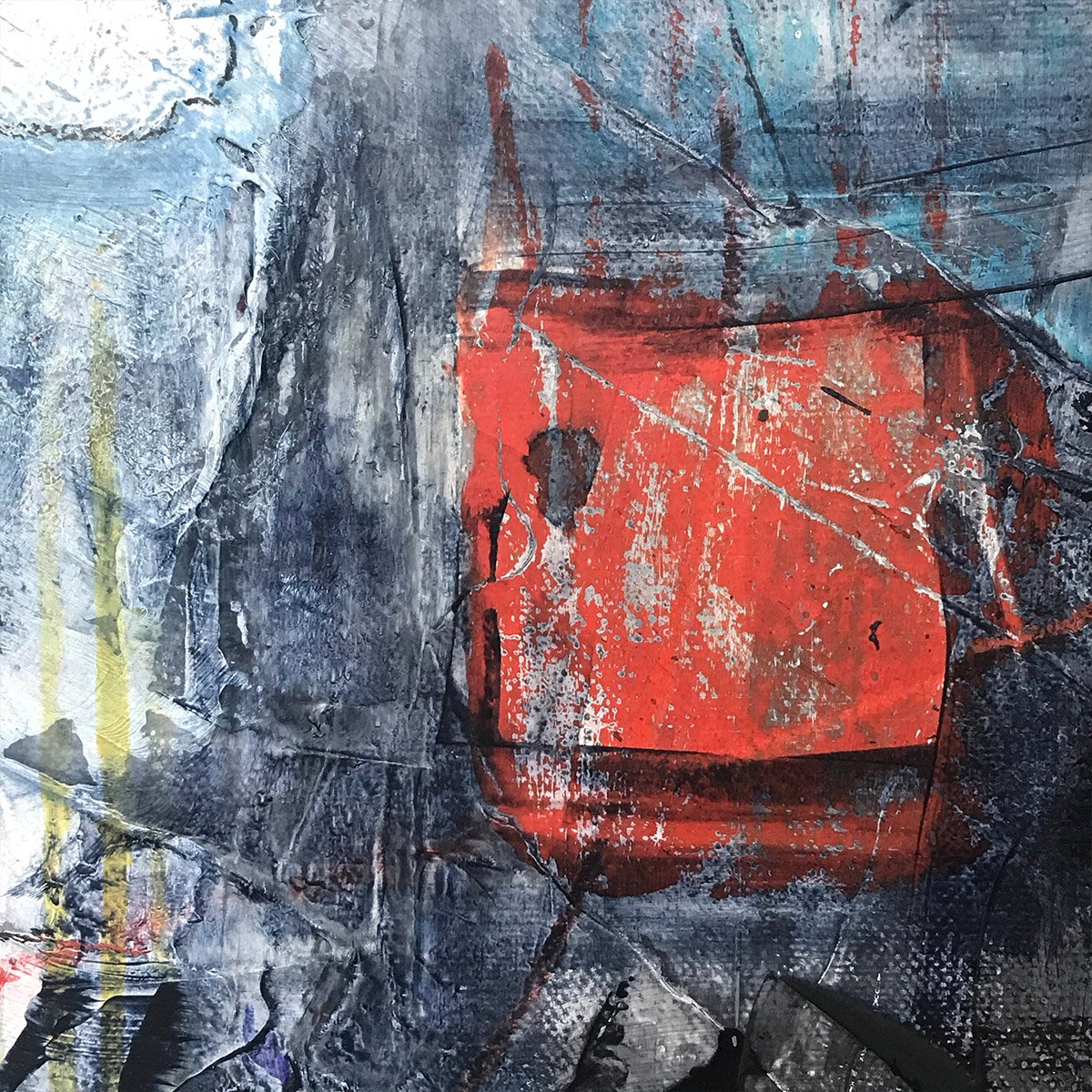 Civilization | Lisa Sabo Brown